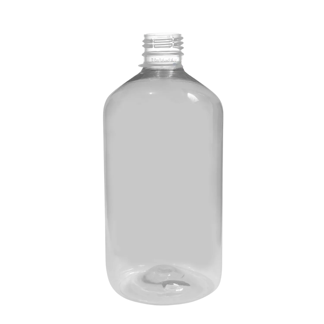 Cilíndrico 500ml