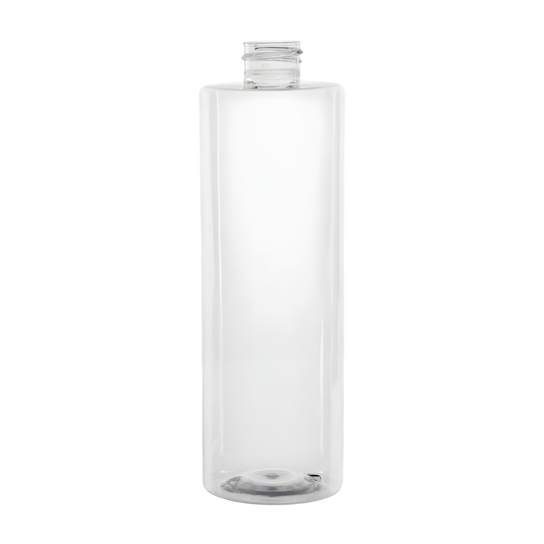 Cilíndrico Reto 500ml