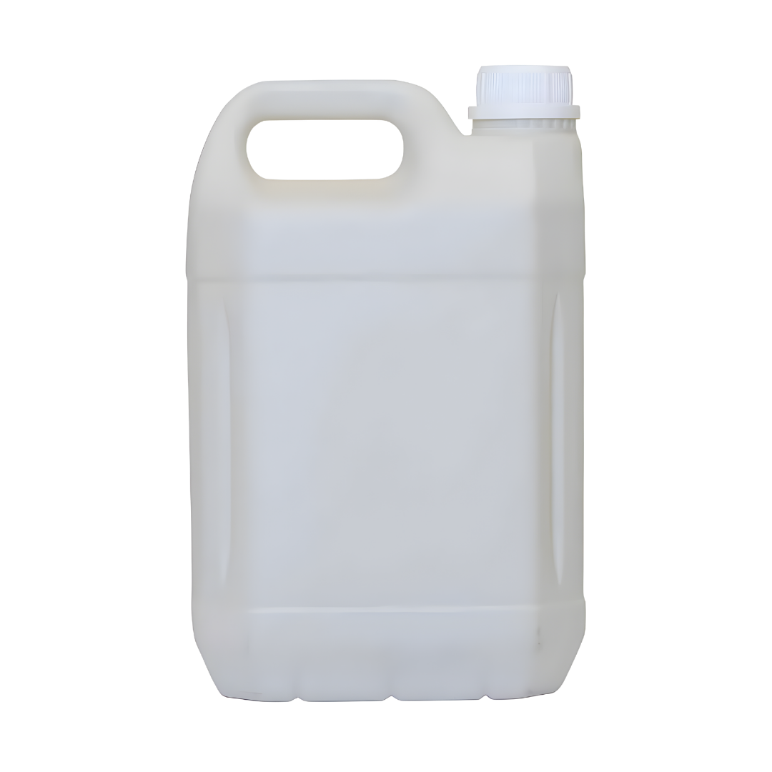 Galão 5 litros